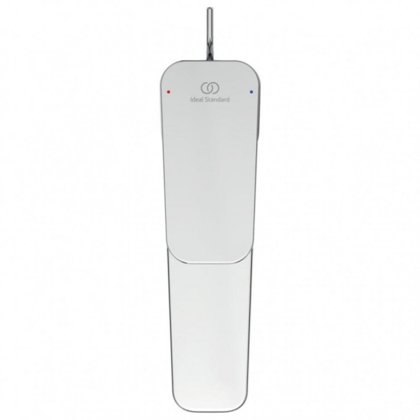 Смеситель для раковины Ideal Standard CERAPLAN BD227AA