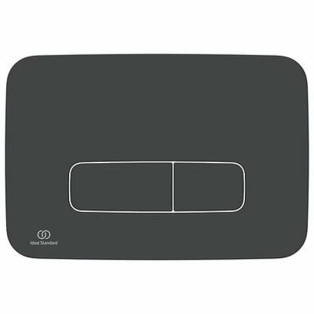 Клавиша смыва Ideal Standard Oleas M3 R0123A6