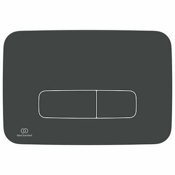 Клавиша смыва Ideal Standard Oleas M3 R0123A6