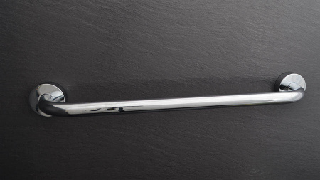 Поручень для ванны FIXSEN Hotel 50 FX-31017C