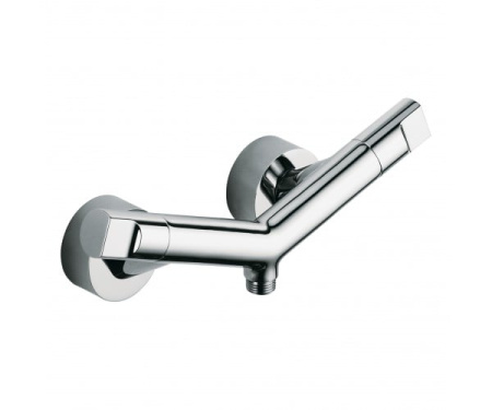 Смеситель для душа KLUDI NEW WAVES 577100530