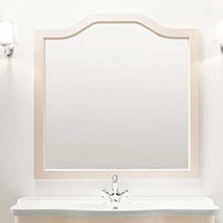 Зеркало Eban Sagomata FCRSG096-PG pergamon