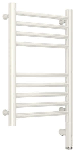 Полотенцесушитель электрический (50х30) Сунержа Богема 3.0 12-5805-5030 правый