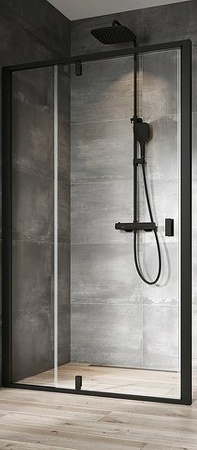 Душевая дверь Ravak Nexty NDOP1-80 03O40300Z1