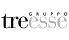 Gruppo Treesse