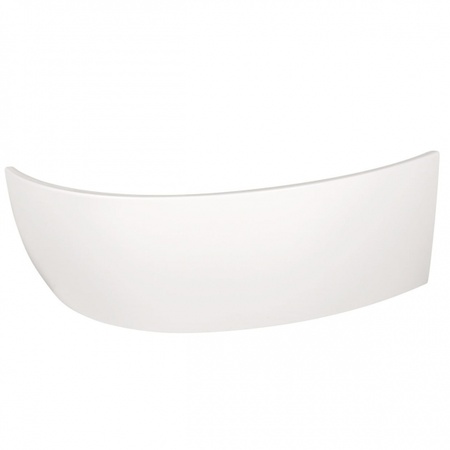 Панель Vagnerplast к ванне Flora 150 VPPP15009FP3-04