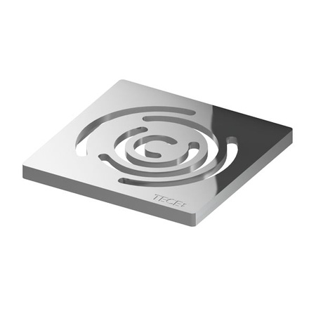 Решетка сифона Drainboard TECE 3100003
