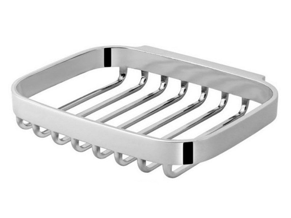 Мыльница-решетка AM.PM Inspire A5034664 Мыльница-решетка AM.PM Inspire A5034664