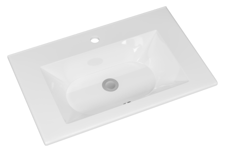 Раковина Misty Амальфи 70 4623723854437