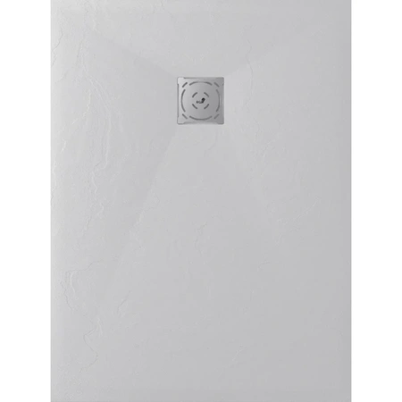 Душевой поддон (140х70) RGW ST-0147Co 16152714-10