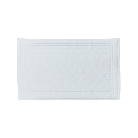 Коврик для ванной комнаты 50*80 IDDIS Decor (D10C580i12)
