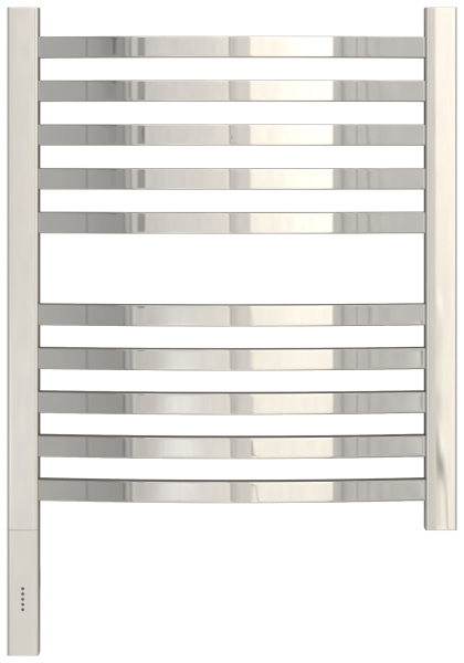 Полотенцесушитель электрический (50х40) Cунержа Аркус 3.0 00-5704-5040 левый