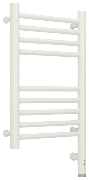 Полотенцесушитель электрический (50х30) Сунержа Богема 3.0 30-5805-5030 правый