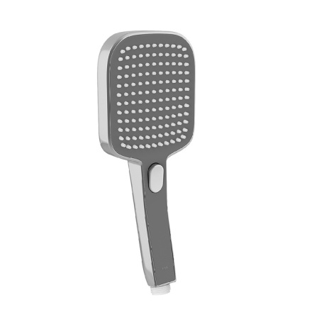 Ручной душ Iddis Esper ESP3FGSi18