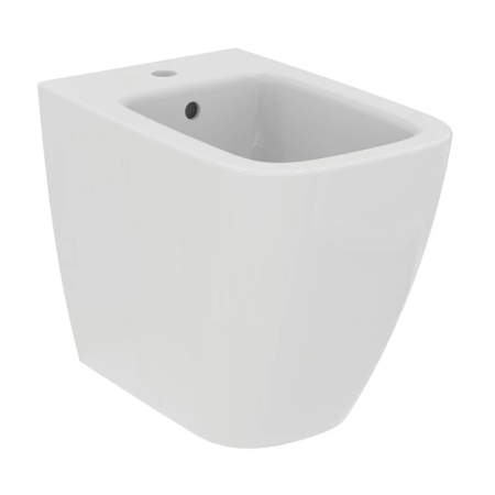 Напольное биде Ideal Standard i.life B, T458201