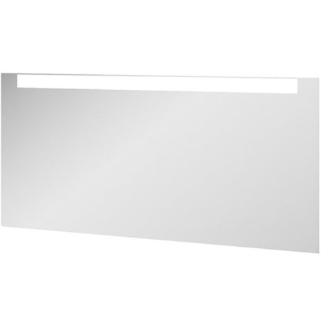 Зеркало Ravak Clear 100 X000000766