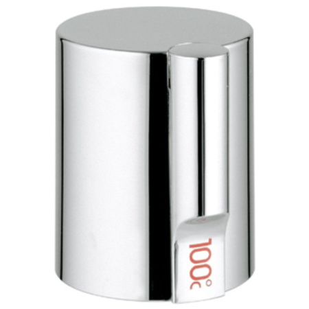 Ручка температуры для GROHE (для RED DUO) 46677000