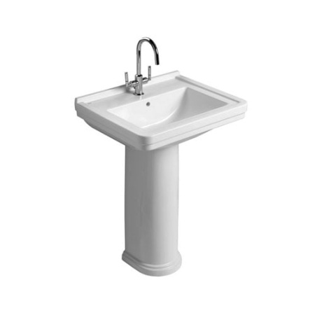 Пьедестал для раковины GALA Noble 12430