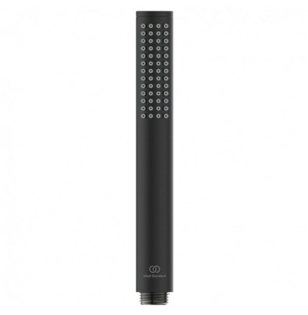 Смеситель для ванны Ideal Standard Ceraline BC270XG