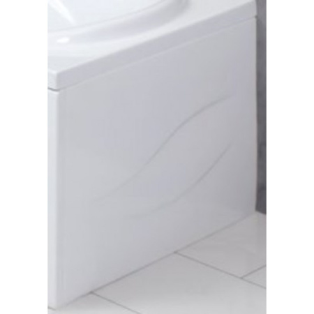 Торцевая панель 75 см R BelBagno BB-75-SP-R