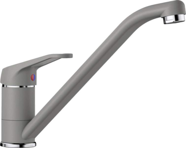 Смеситель Blanco Wega Silgranit 511880