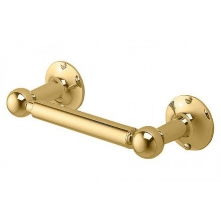 Держатель туалетной бумаги Devon&Devon New York NY111OT