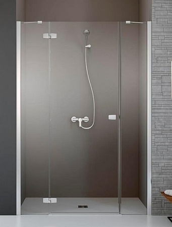 Душевая дверь Radaway Essenza 385031-01-01L