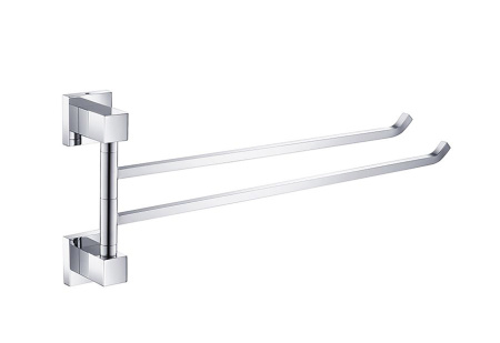 Полотенцедержатель поворотный Timo Selene 10059/00