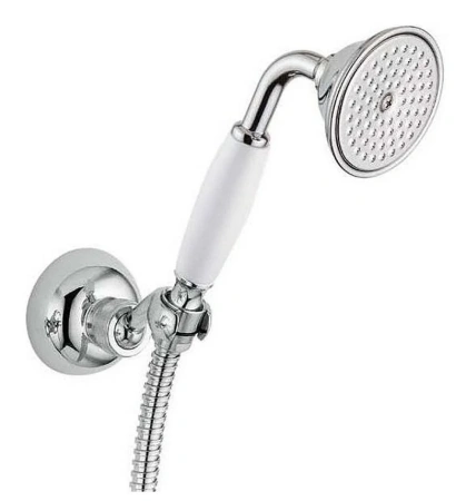 Душевой набор Cezares APHRODITE-KD-01