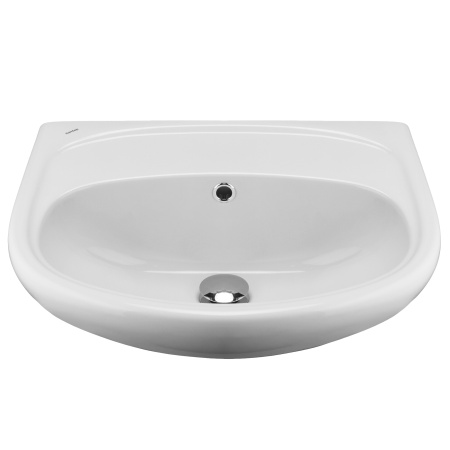 Раковина подвесная (55х44) Santek Анимо 55 1WH110499