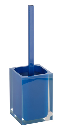 Туалетный ершик напольный Bemeta Vista 120113316-102