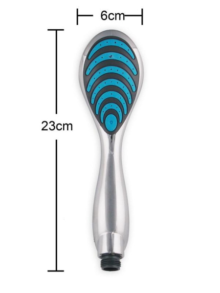 Лейка для душа ПСМ-Профсан PSM-1054