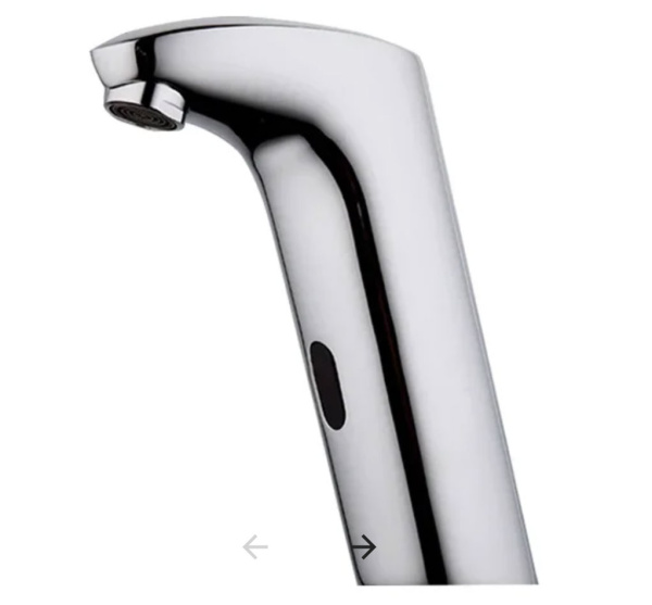 Смеситель для раковины FASHUN A511-1