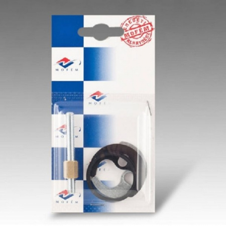 Монтажный комплект Mofem Unior 273-0049-06
