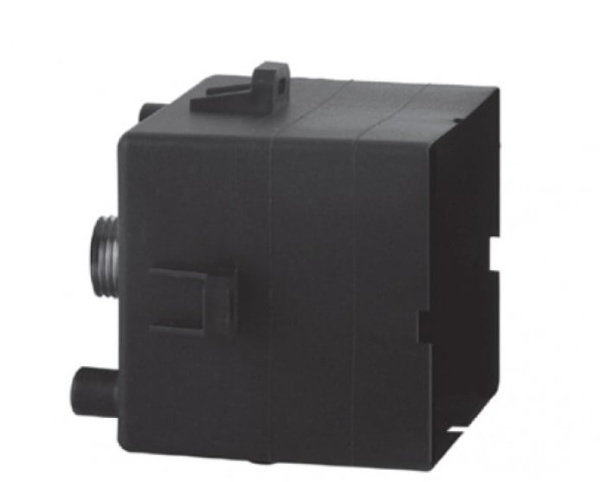 Душевая форсунка Gessi 32987#031