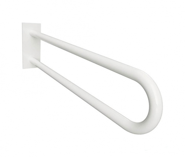 Поручень опорный BEMETA Help 301102304