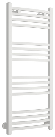 Полотенцесушитель водяной Сунержа Аркус (100х40) 30-0251-1040