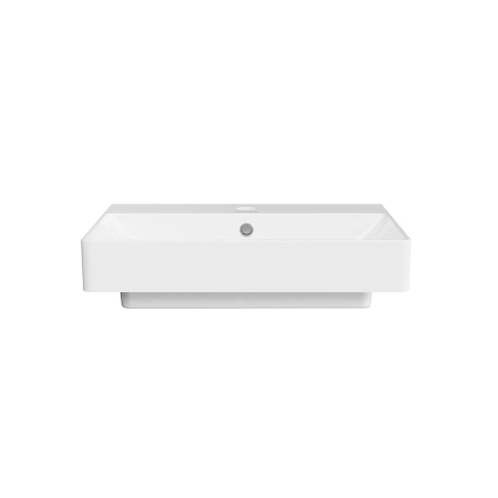 Раковина подвесная (50х42) Kerama Marazzi Pro PROR.wb.50