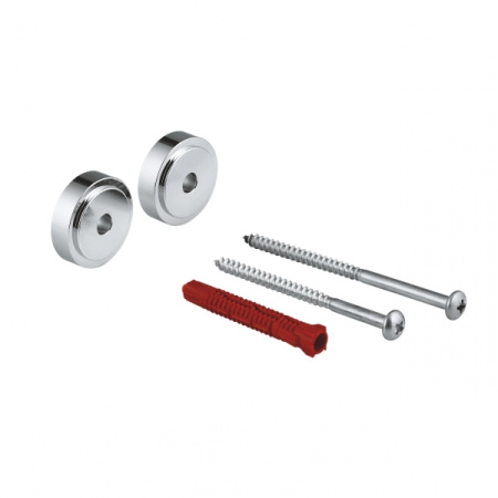 Шайба выравнивания GROHE Tempesta 26496000