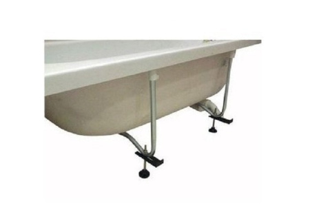 Ножки для ванны VITRA 59990251000