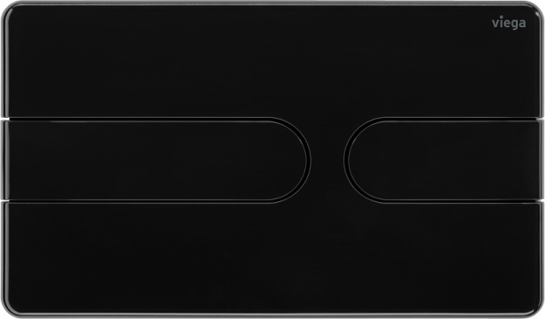 Клавиша смыва Viega Prevista 773175