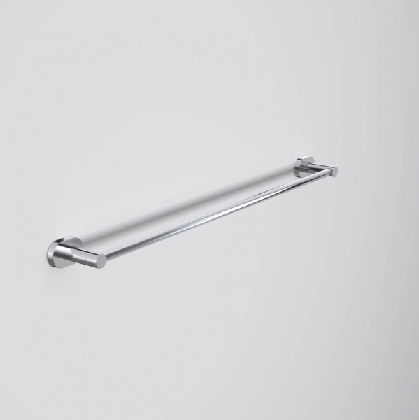 Вешалка для полотенец Am.Pm Sense A74346400