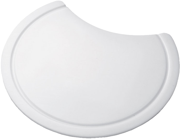 Доска разделочная Reginox (S2030), пластик RX22267