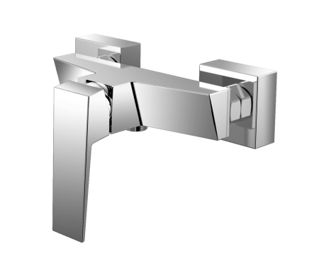 Смеситель для душа RUSH Thira TR3635-63