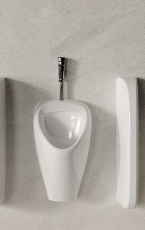 Писсуар Sanita luxe Long LNGSLUR01