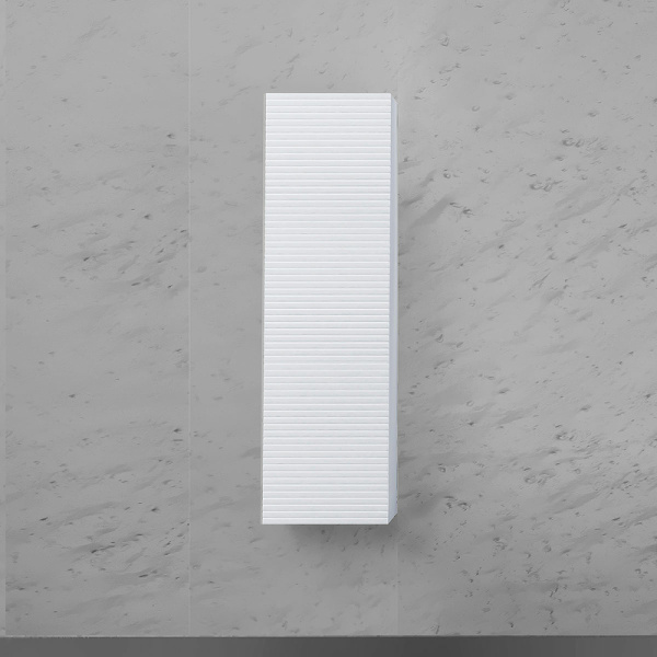 Пенал Jorno Stone 120  Stn.04.120/P/W/JR