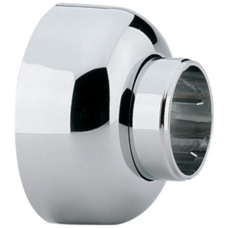 Накладная панель GROHE 47455000