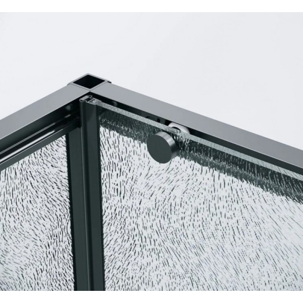 Душевой уголок (130х70) Grossman Galaxy 120.K33.01.1370.21.02