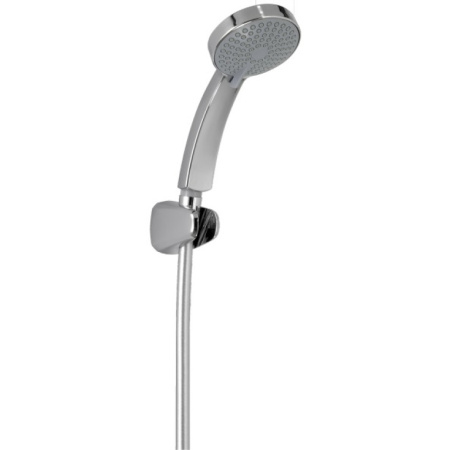 Душевой набор Jacob Delafon Citrus E12904-CP