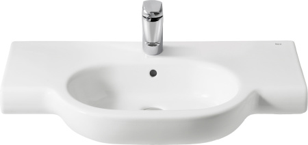 Раковина подвесная (70x46) Roca Meridian  327240000